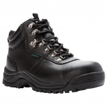 Propet Shield Walker Men's Utility Boot